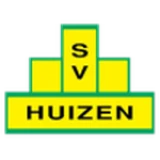 Logo fondo visitante