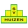 Logo de Huizen