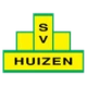 Logo visitante
