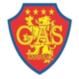 Logo visitante
