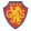 GAS