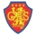 GAS