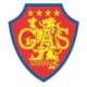 GAS