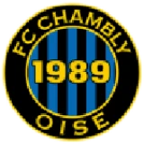 Logo visitante