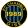 Chambly Thelle F.C.