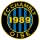 Chambly Thelle F.C.