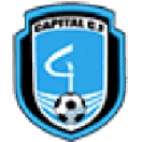 Logo visitante