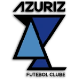Logo visitante
