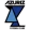Azuriz
