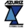 Azuriz