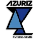 Azuriz