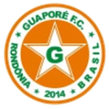Logo visitante