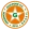 Guaporé