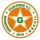 Guaporé