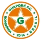 Guaporé