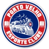 Logo visitante