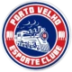 Porto Velho