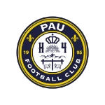 PAU