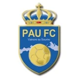 Logo fondo visitante