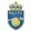 Logo de PAU