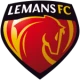 Logo visitante