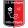 Logo de Boulogne