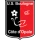 Escudo de Boulogne
