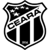 Logo fondo visitante
