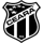 Escudo de Ceara