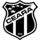 Logo visitante