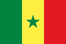 Senegal