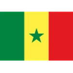 Senegal logo