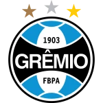Gremio logo
