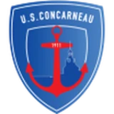 Logo fondo local