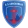 Logo de Concarneau