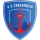 Concarneau