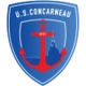 Logo local