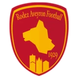 Logo fondo visitante