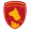 Logo de Rodez