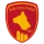 Escudo de Rodez