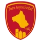 Logo visitante