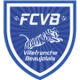 Logo local