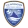 Logo de Avranches