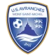 Logo local