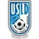 Logo local