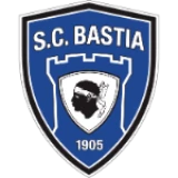 Logo fondo local