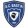 Logo de Bastia
