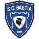 Logo local