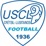 Logo fondo local