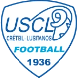 Logo fondo local